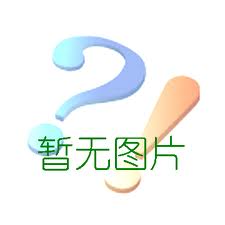 广州承载式微振基台生产 杭州赫政减振器供应
